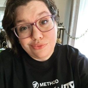 Meet your Posher, Rhionna